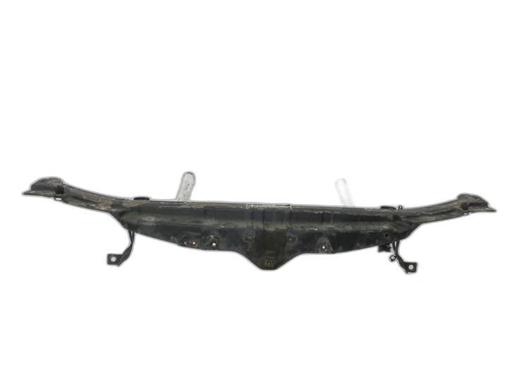 Alfa Romeo Brera 159 05-10 3,2 191KW Schlossträger Frontmaske Träger  - Bild 1