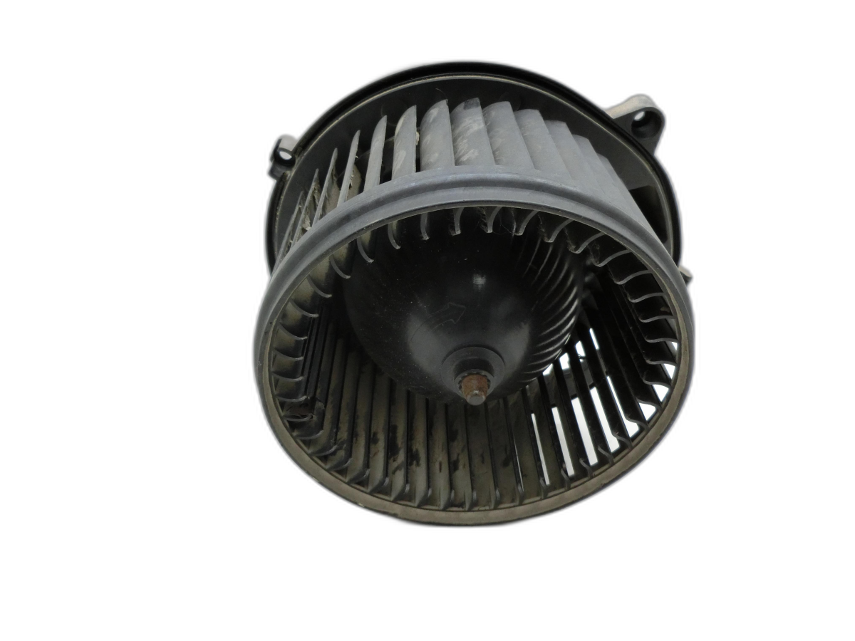 Fiat Scudo Jumpy  II 07-16 Gebläsemotor Lüftermotor Heizungsgebläse  - Bild 1