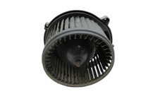 Fiat Scudo Jumpy  II 07-16 Gebläsemotor Lüftermotor Heizungsgebläse Fiat Scudo Jumpy  II 07-16 30.04.2007... Vorschau 1