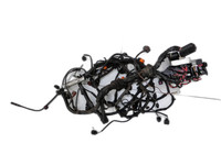 Audi Audi A5 8T 09-11 Lim Kabelbaum für Motor Audi Audi A5 8T 09-11 20.04.2011 8K1971072S gebraucht Vorschau 1