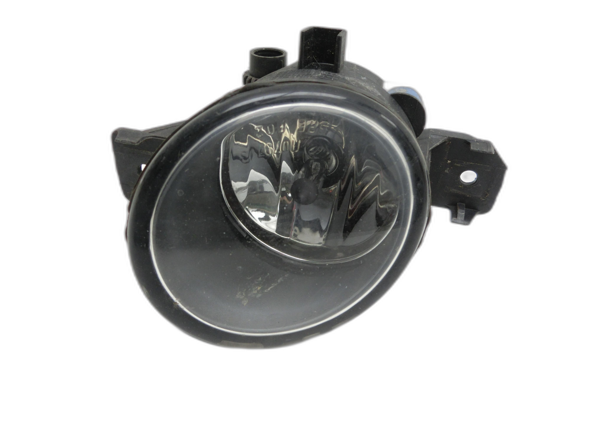 Phares antibrouillard droite Bail. pour Nissan Juke F15 15-18 - Bild 1