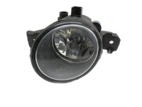 Nissan Juke F15 15-18 Nebelscheinwerfer Rechts orig. Nissan Juke F15 15-18 01.01.2017 261508992A 89210438 10000652... Vorschau 1