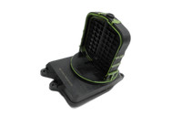 BMW E90 3er 325i 05-08 2,5i 160KW Luftmassenmesser Luftmengenmesser BMW E90 3er 325i 05-08 31.10.2006 7536002... Vorschau 1
