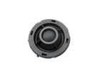 Altoparlante Dx anteriore Orig. Sony per Ford Mondeo 5 V 14-19