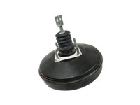 Ford Fiesta JA8 VII 08-12 TDCi 1,6 66KW Bremskraftverstärker BKV Bremskraftverstärkung Ford Fiesta JA8 VII 08-12... Vorschau 1