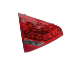 Audi Audi A5 8T 09-11 Lim LED Rückleuchte Heckleuchte Klappe Links Audi Audi A5 8T 09-11 20.04.2011 8T0945093A gebraucht Vorschau 1