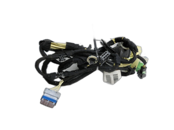 Citroen DS3 10-16 3T Kabelbaum für Tür und Fensterheber Rechts Vorne  - Bild 1