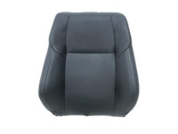 Toyota RAV4 IV 13-16 Sitzbezug Sitzpolster für Beifahrersitz Rechts Vorne beheizt Toyota RAV4 IV 13-16 04.07.2014... Vorschau 1