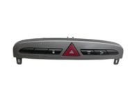 Peugeot 308 I 07-11 Warnblinkschalter Schalter Peugeot 308 I 07-11 16.02.2011 9659417477 gebraucht Vorschau 1