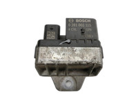 BMW F45 218d 14-18 2,0d 110KW Relais Vorglührelais Glühanlage Glühzeit Steuergerät BMW F45 218d 14-18 21.09.2017... Vorschau 1