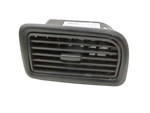 Douche_à_air_Buse_d’air_gauche_pour_Fiat_Doblo_II_263_10-15