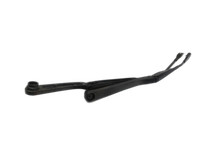 Nissan Juke F15 15-18 2x Scheibenwischer Wischarm Vorne Nissan Juke F15 15-18 01.01.2017 gebraucht Vorschau 1