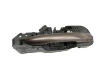 Renault Grand Scenic III JZ 13-16 Türgriff Griff aussen Rechts Vorne TECNB Renault Grand Scenic III JZ 13-16... Vorschau 1