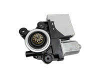 Ford Kuga I 08-12 Fensterhebermotor mit Fensterheber Rechts Hinten Ford Kuga I 08-12 05.11.2010 7M5T-14B534-CD... Vorschau 1