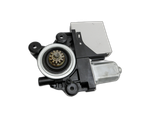 Ford Kuga I 08-12 Fensterhebermotor mit Fensterheber Rechts Hinten Ford Kuga I 08-12 05.11.2010 7M5T-14B534-CD... Vorschau 1