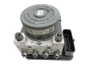 Skoda Octavia III 5E 12-16 ABS Steuergerät Aggregat Hydraulikblock Skoda Octavia III 5E 12-16 16.01.2015 3Q0614517C... Vorschau 1