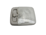 Nissan NV200 09-21 Innenleuchte Innenraumleuchte Dach Lampe Mitte Nissan NV200 09-21 01.08.2010 gebraucht Vorschau 1