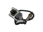 Mercedes W177 A200d 18-22 2,0d 110KW Lambdasonde Nox Sensor Vorne Mercedes W177 A200d 18-22 12.07.2019 A0009058011... Vorschau 1