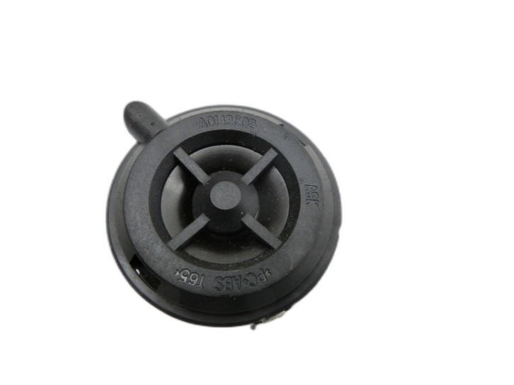 Mercedes S212 W212 E300h 13-16 Lautsprecher Hochtöner Rechts Hinten Mercedes S212 W212 E300h 13-16 10.06.2013... Bild 1