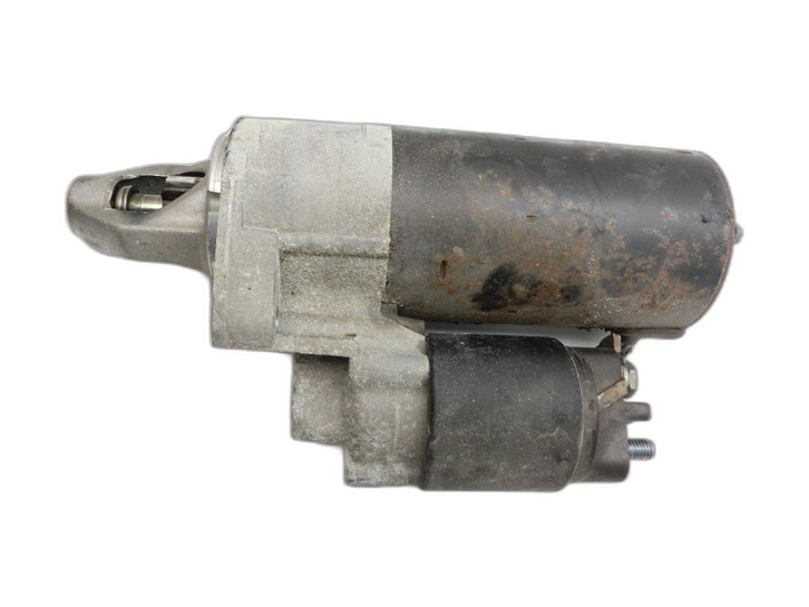 Mercedes W220 S430 98-02 4,3 205KW Autom Anlasser Starter  - Bild 1
