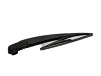 Peugeot 2008 II CMP 23-26 5T Scheibenwischer Heckwischer Hinten Wischarm Peugeot 2008 II CMP 23-26 20.20.2020 gebraucht Vorschau 1