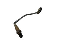 Audi A4 8K 07-11 2,0 155KW Lambdasonde Regelsonde vor Katalysator Audi A4 8K 07-11 08.06.2009 07L906262 gebraucht Vorschau 1