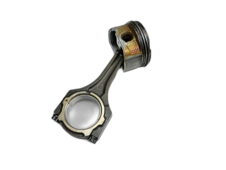 Lexus GS GRS 300 05-09 3,0i 183KW 3GRFSE Kolben mit Pleuel Pos C  - Bild 1