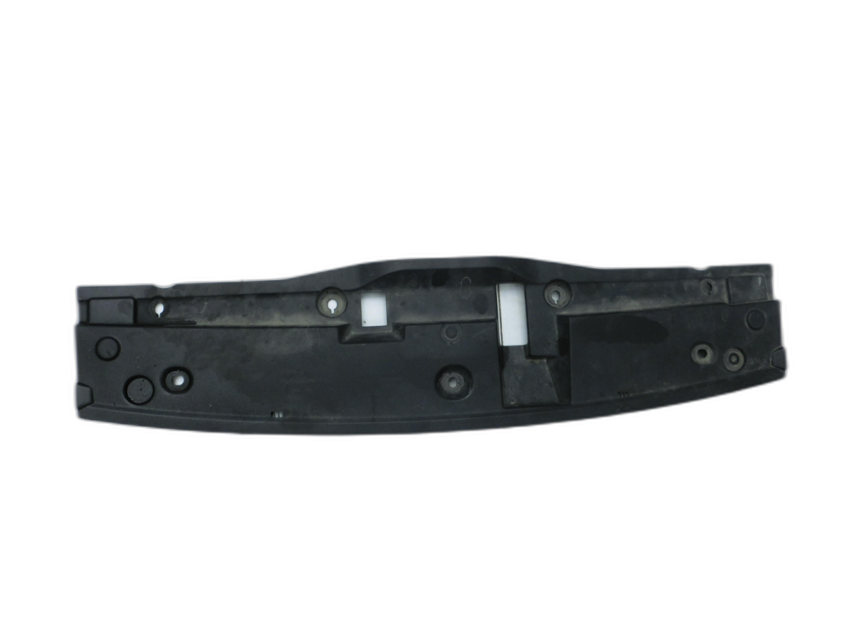 Water deflector Cover front mask closed carrier for Ssangyong Tivoli 2WD 15-19 - Bild 1