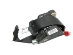 Smart 451 Cabrio 12-15 Cabriolet Gurt Sicherheitsgurt m. Gurtstraffer Fahrer Links Vorne Smart 451 Cabrio 12-15... Vorschau 1
