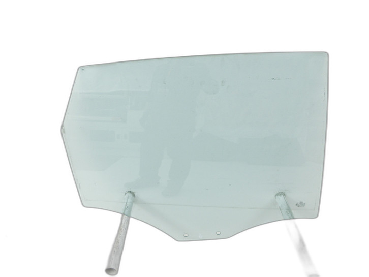 Audi Q5 8R 08-12 Seitenscheibe RHK Türscheibe Rechts Hinten - Bild 1