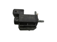 Ford C-max II 10-15 2,0 120KW Magnetventil Ford C-max II 10-15 13.02.2012 6G9Q-9E882-CA 7.04006.00 11T335 gebraucht Vorschau 1