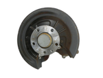 Stub_Axle_Wheel_Hub_with_ABS_Left_Rear_for_VW_Golf_6_VI_5K_08-12