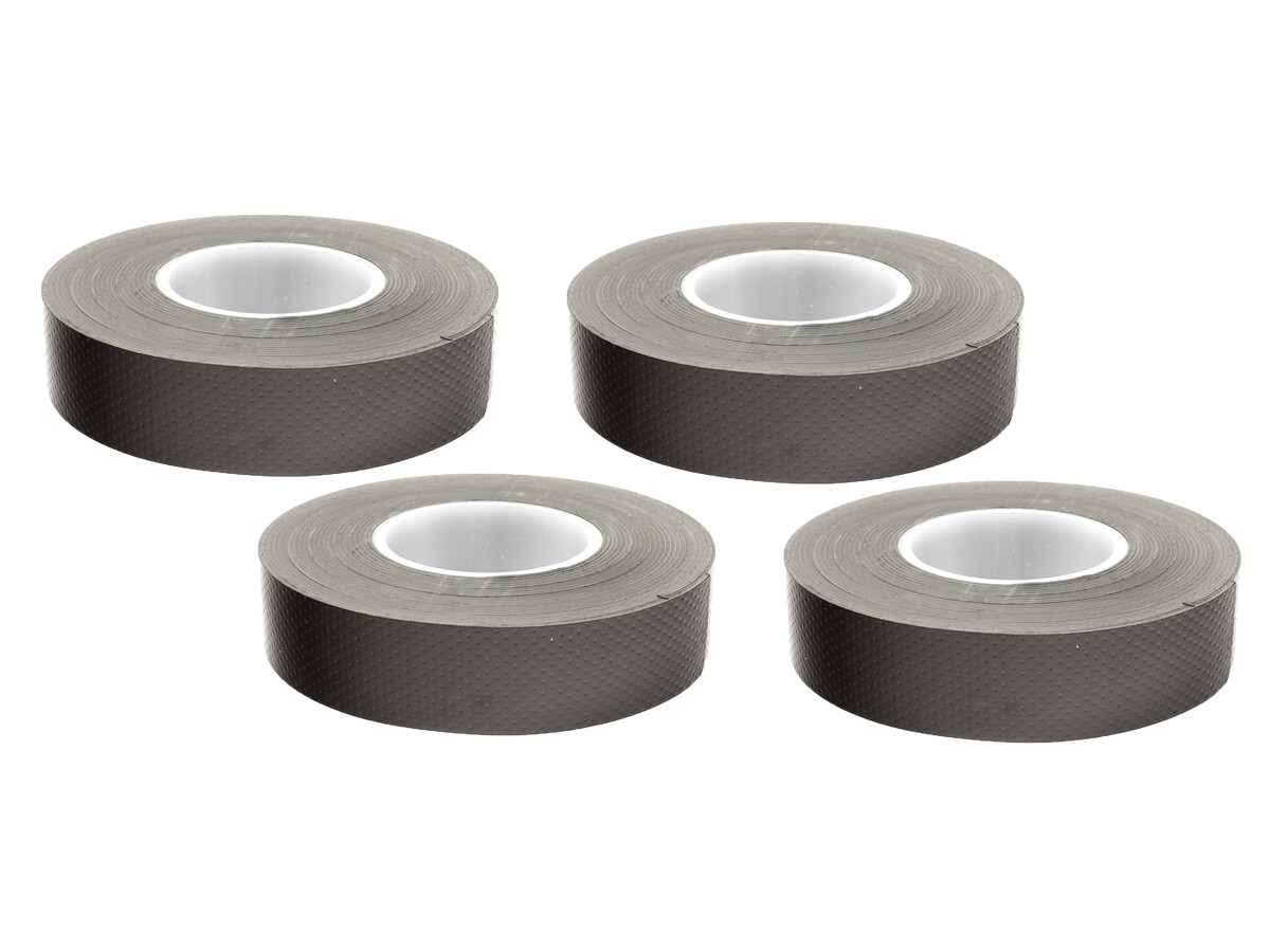 2x 5m MANNOL 9917 Multitape Dichtung Ersatz - Foto 6