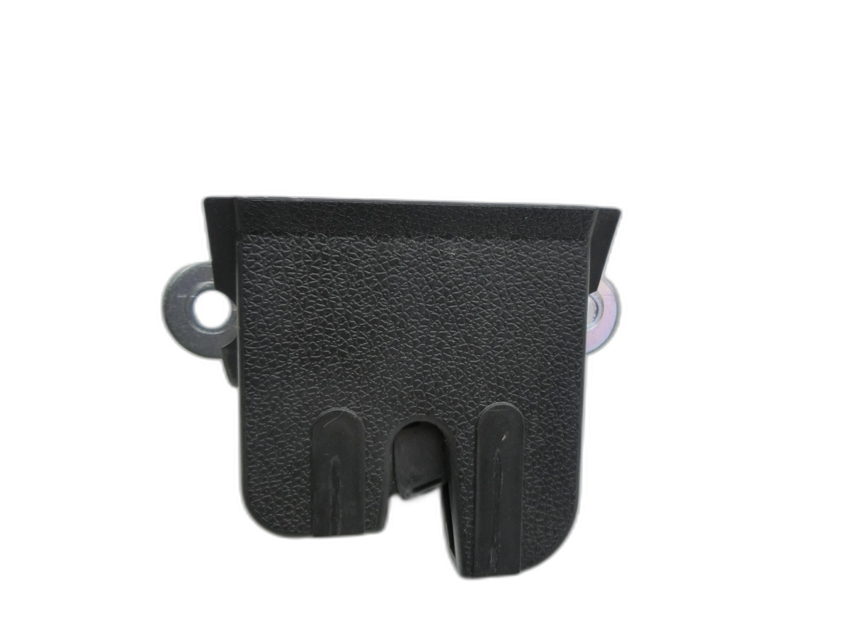 Lock for Hatchback Door Tailgate Locks VW Golf VII 7 Variant 17-20 - Bild 1