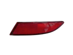 Ford Focus III 3 14-20 Kombi Reflektor für Stoßstange Hinten Links Ford Focus III 3 14-20 17.02.2015 BM51-515C0-AE... Vorschau 1