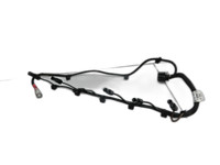 BMW F06 640d 12-18 3,0 230KW Kabelbaum Motorkabelbaum Leitungssatz für Motor Einspritzung BMW F06 640d 12-18... Vorschau 1