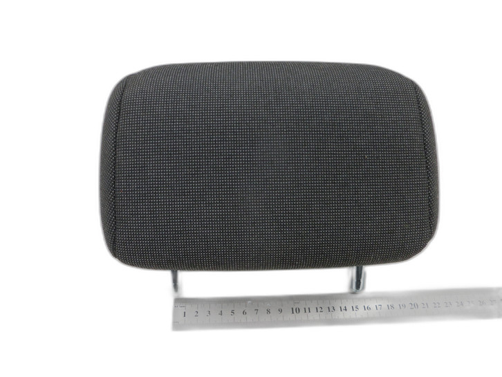 Ford Transit Connect 13-22 Lang Kopfstütze für Beifahrer Sitz Rechts oder Links Vorne  - Bild 1