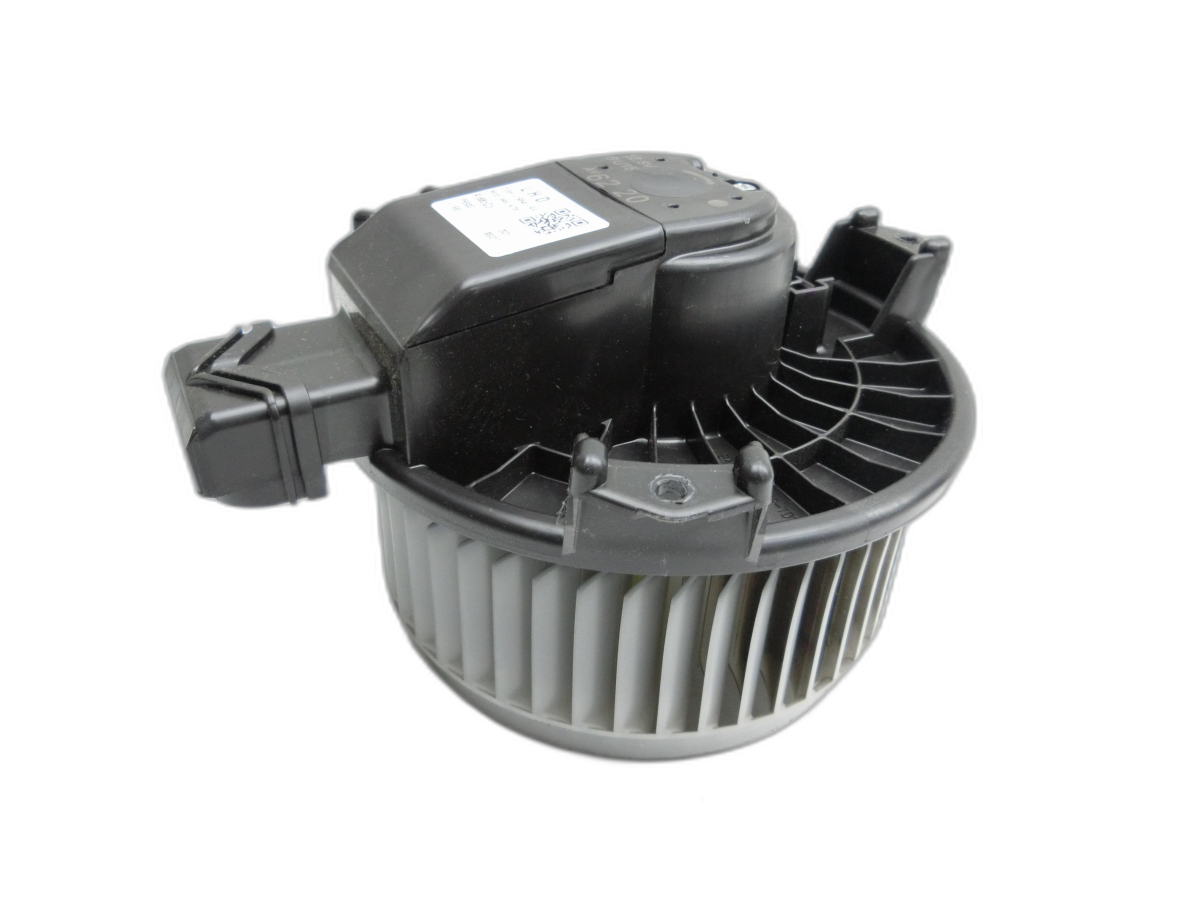 motor de ventilador la calefacción para Ford Mondeo 5 V 14-19 - Bild 1
