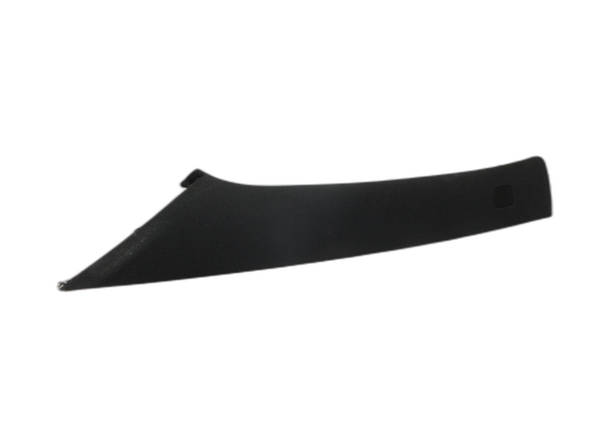 Mercedes W176 A180 12-15  Verkleidung für A-Säule Links innen  - Bild 1
