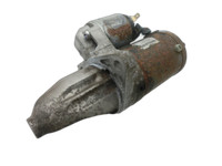 Smart 451 Cabrio 12-15 1,0 62KW Autom Anlasser Starter Smart 451 Cabrio 12-15 30.04.2014 A1321510001 1810A104... Vorschau 1