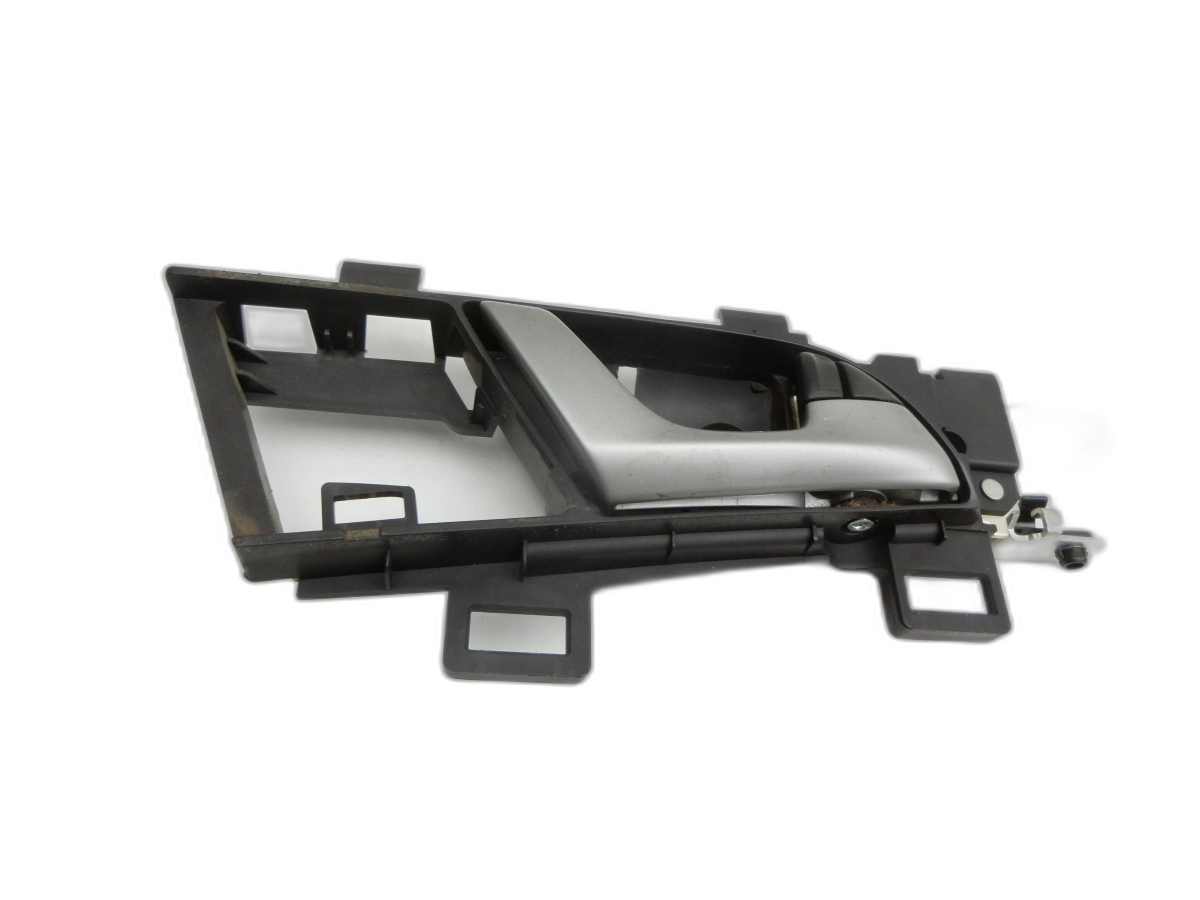 Honda Accord VIII CW3 08-11 Kombi RHD Türgriff Griffmuschel Griff Innen Rechts Vorne  - Bild 1