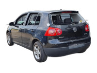 VW Golf V 1K 03-08 5T Kopfstütze für Beifahrer Sitz Rechts oder Links Vorne rote Naht VW Golf V 1K 03-08 04.05.2006... Vorschau 7