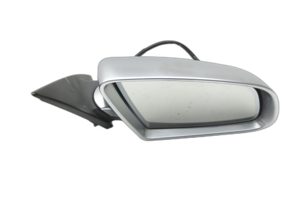 Espejo exterior derecha para LZ9Y Audi A6 4F C6 04-08 - Bild 1
