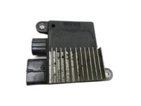 Mazda 6 GJ 12-15 Widerstand Gebläse Lüfter Mazda 6 GJ 12-15 30.01.2015 499300-3580 gebraucht Vorschau 1