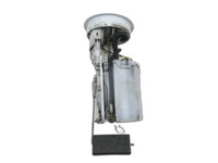 Skoda Fabia 6Y 04-07 TDi 1,4 59KW Kraftstoffpumpe Kraftstoff Förderpumpe Tankgeber Skoda Fabia 6Y 04-07 04.05.2004... Vorschau 1