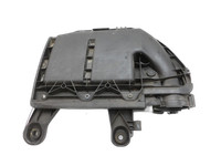 Citroen C4 Cactus 14-18 HDI 1,6 68KW Luftfilterkasten Luftfiltergehäuse Citroen C4 Cactus 14-18 01.01.2015... Vorschau 1