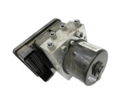 BMW E91 318D LCi 08-13 ABS Steuergerät Aggregat Hydraulikblock BMW E91 318D LCi 08-13 04.04.2011 2460468... Vorschau 1