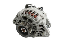 Kia Sportage SL 10-15 GDI 1,6 99KW Lichtmaschine Generator 110A Kia Sportage SL 10-15 19.09.2011 373002B600... Vorschau 1