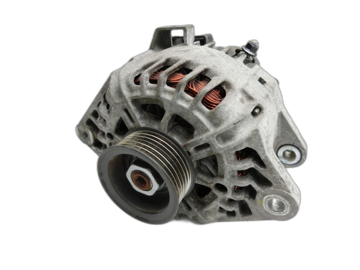 Kia Sportage SL 10-15 GDI 1,6 99KW Lichtmaschine Generator 110A  - Bild 1