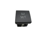 VW Beetle 5C 11-16 Schalter Reifen Kontrollanzeige VW Beetle 5C 11-16 12.02.2015 1K0927121B gebraucht Vorschau 1
